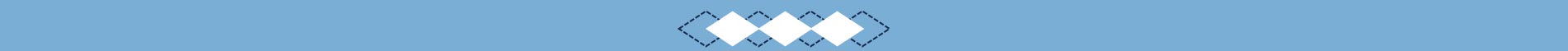 Univ. of North Carolina - Men's Lacrosse
