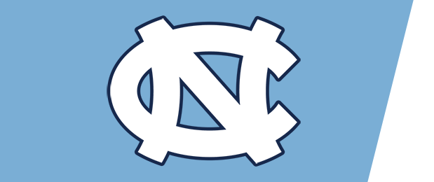 Univ. of North Carolina - Men's Lacrosse