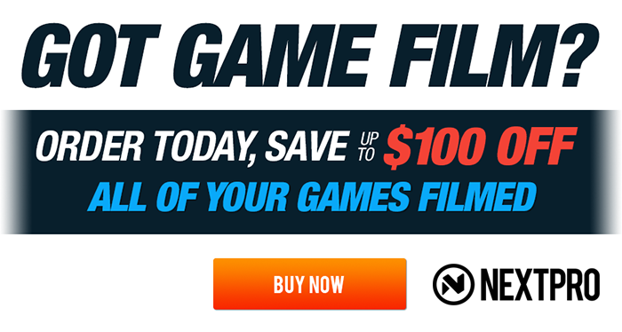 Got Game Film | Order film