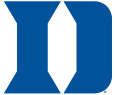 DT Image