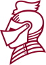 DT Image